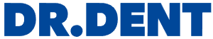 DR.DENT